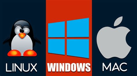 windows server hosting|Download .NET 6.0 (Linux, macOS, and Windows)